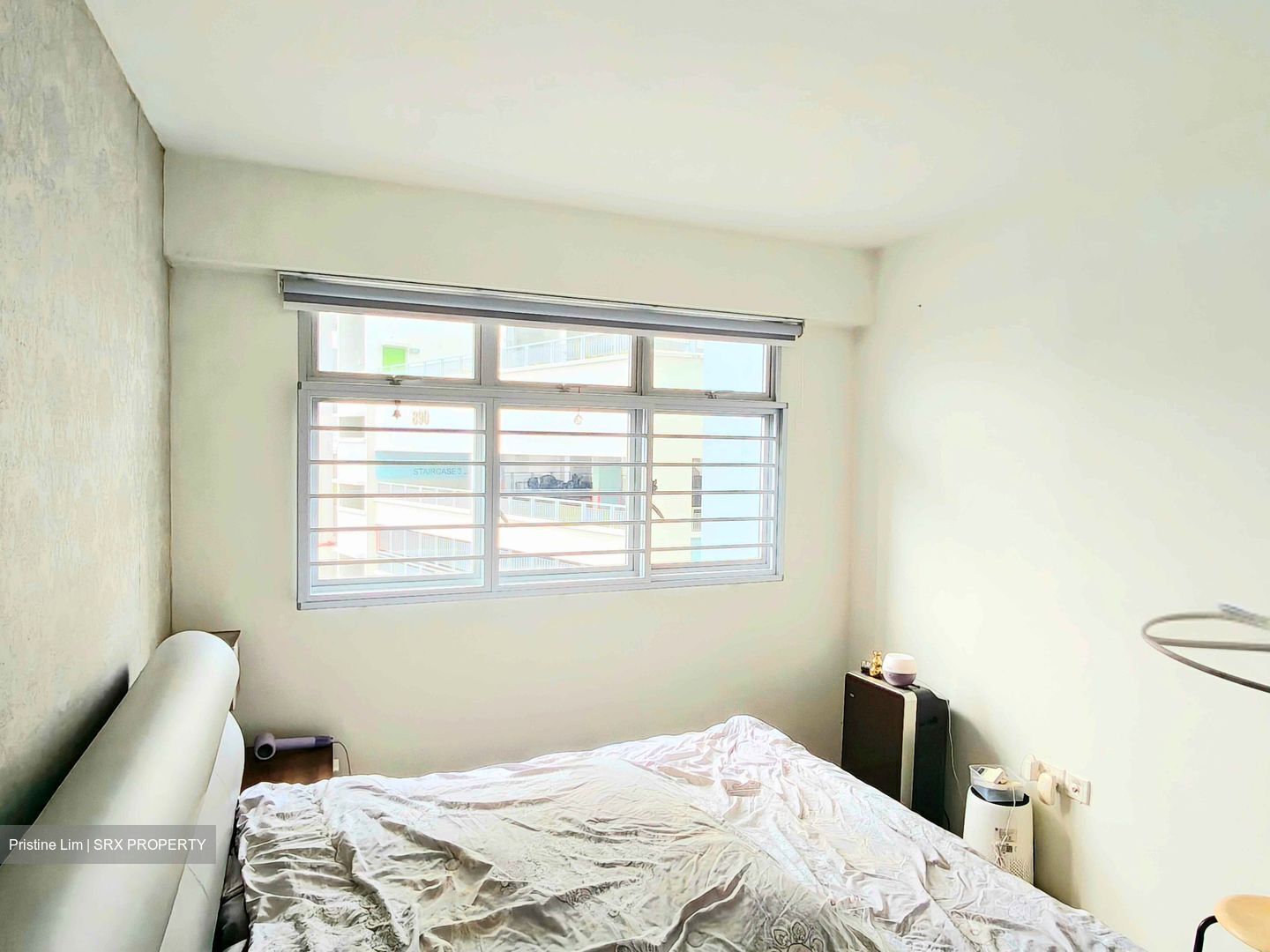 Blk 890B Tampines Greenterrace (Tampines), HDB 4 Rooms #583924311